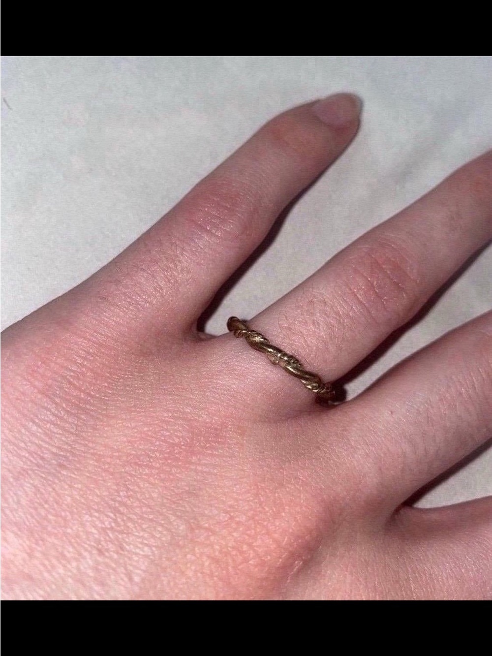 Ring - Picture 2 of 6